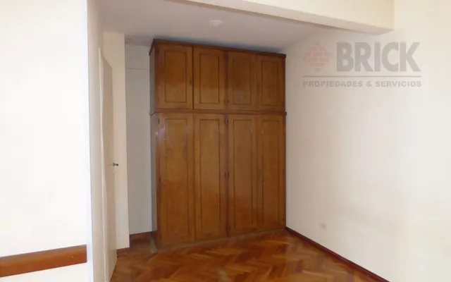 MITRE, EMILIO al 700 Piso 10 6