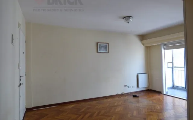 MITRE, EMILIO al 700 Piso 10 7