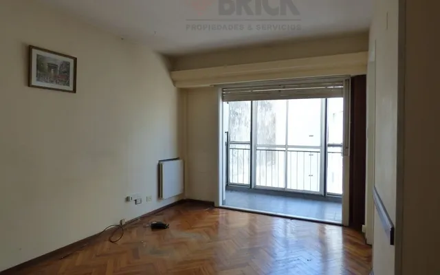 MITRE, EMILIO al 700 Piso 10 8