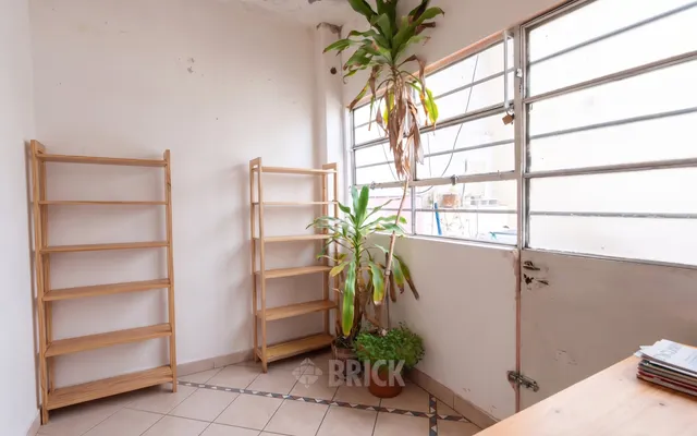 BAUNESS al 200 Piso PB 17