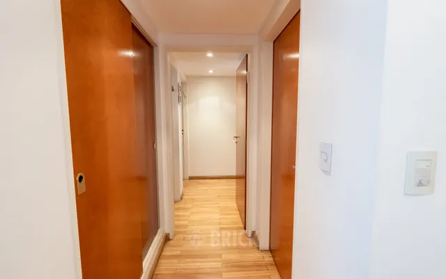 GALLARDO, ANGEL AV. al 100 Piso 3 8