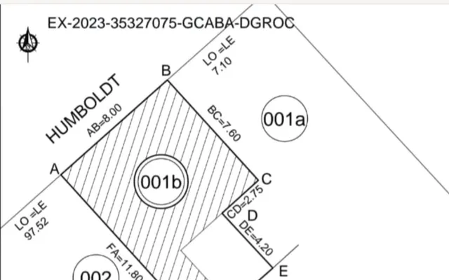 HUMBOLDT al 300 4