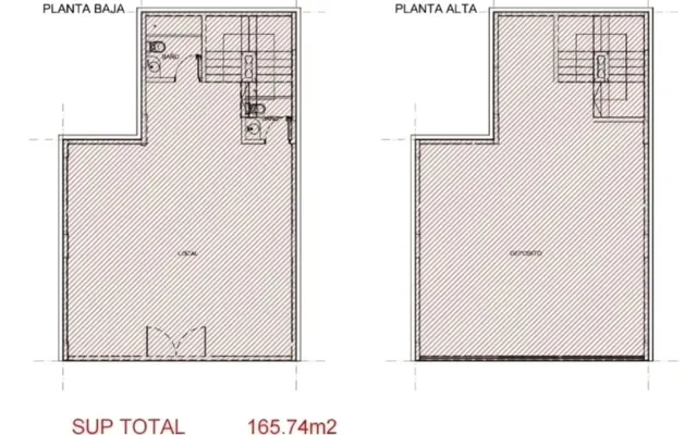 HUMBOLDT al 300 5