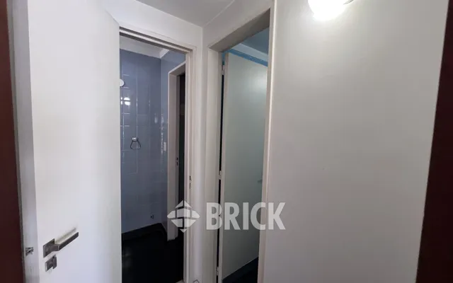 BELGRANO, AV. al 1300 Piso 9 10