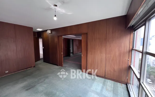 BELGRANO, AV. al 1300 Piso 9 18