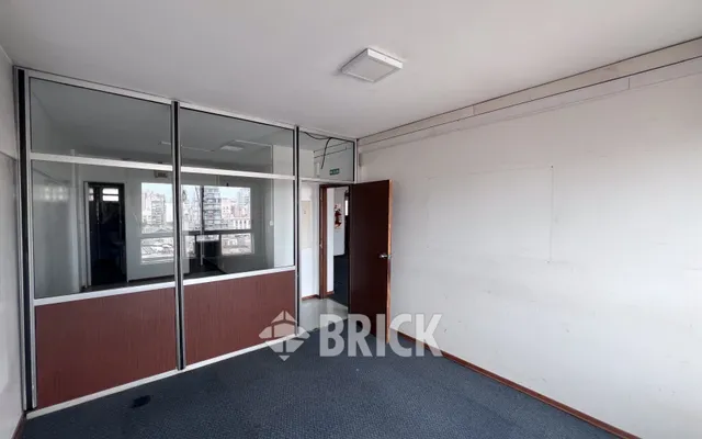 BELGRANO, AV. al 1300 Piso 9 42