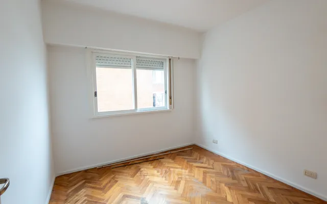 AVELLANEDA, AV. al 1800 Piso 13 8