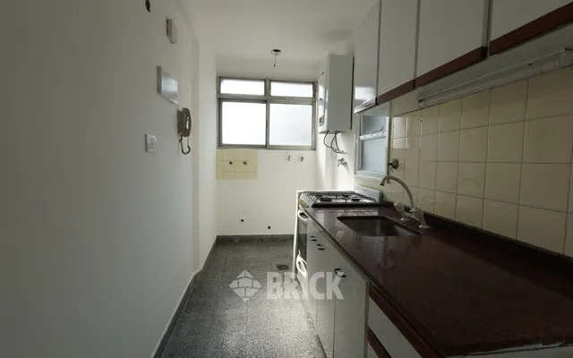 DIAZ VELEZ, AV. al 5100 Piso 6 11