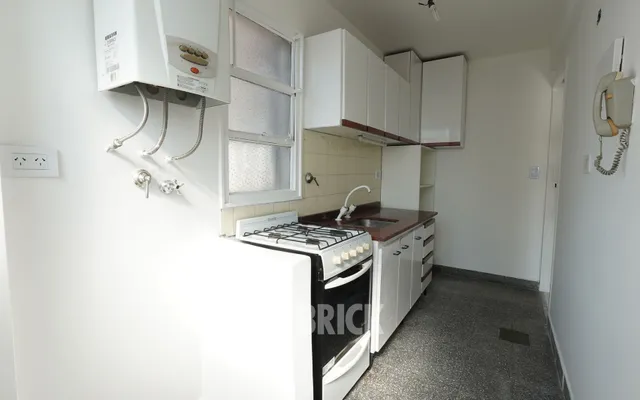 DIAZ VELEZ, AV. al 5100 Piso 6 12