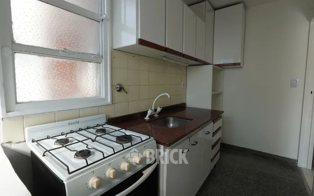 DIAZ VELEZ, AV. al 5100 Piso 6 13