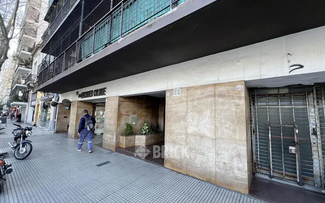 DIAZ VELEZ, AV. al 5100 Piso 6 15