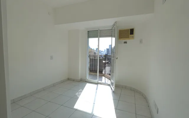 DIAZ VELEZ, AV. al 5100 Piso 6 5