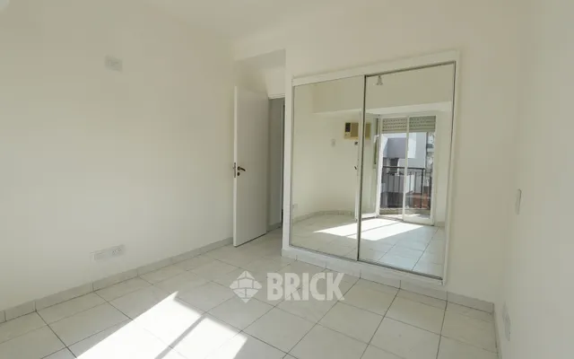 DIAZ VELEZ, AV. al 5100 Piso 6 6