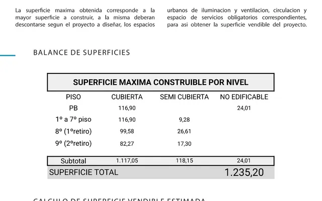 TRELLES, MANUEL R. al 1000 36