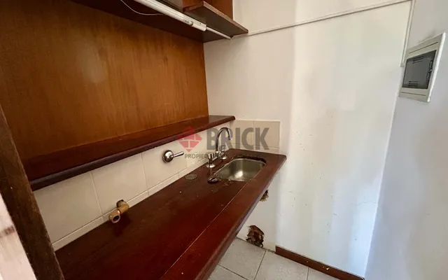 LUIS GARCIA al 1700 Piso 1 3