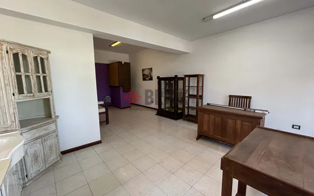 LUIS GARCIA al 1700 Piso 1 6