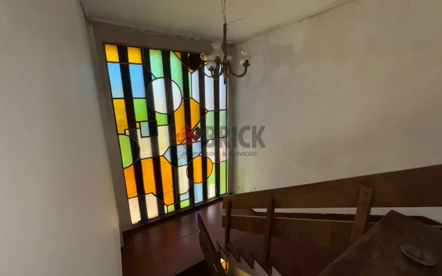 REMEDIOS DE ESCALADA al 4000 9