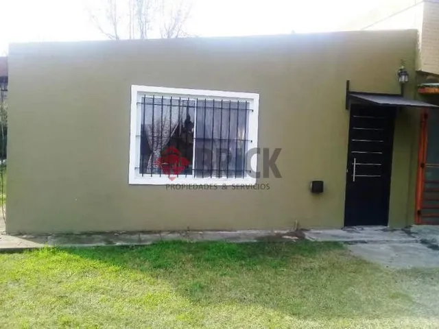 RIO GALLEGOS al 100 12