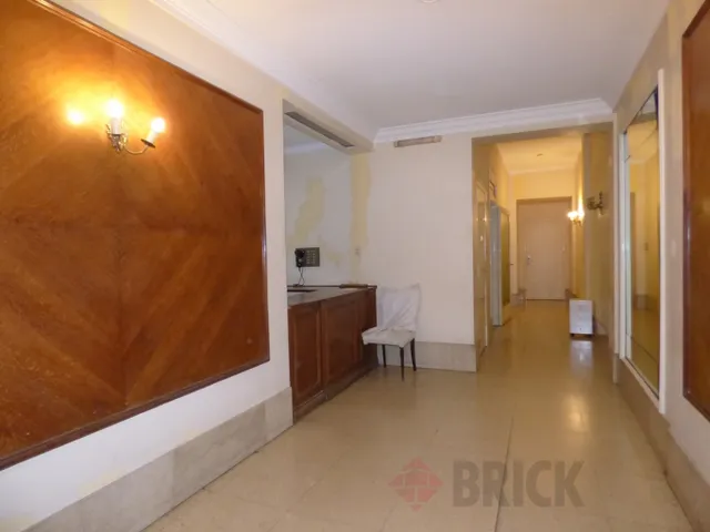 BILLINGHURST al 2000 Piso 3 42