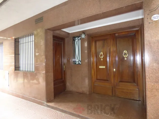 BILLINGHURST al 2000 Piso 3 45