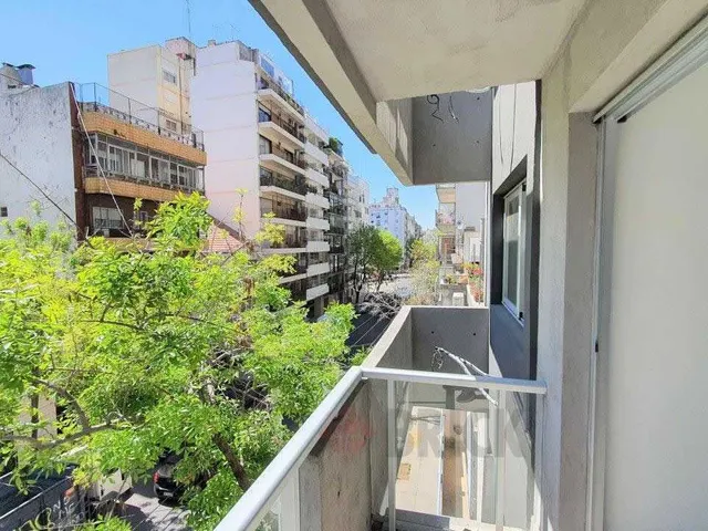 CABRERA, JOSE ANTONIO al 3100 Piso 2 7