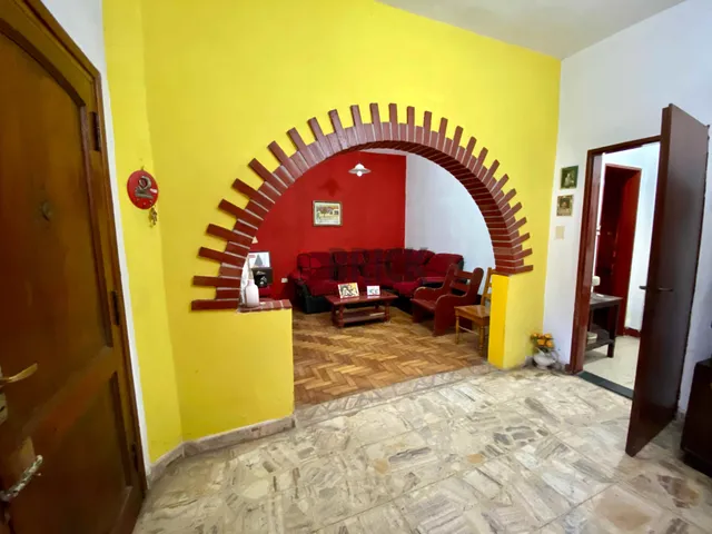 MIGUEL DE UNAMUNO al 3600 8