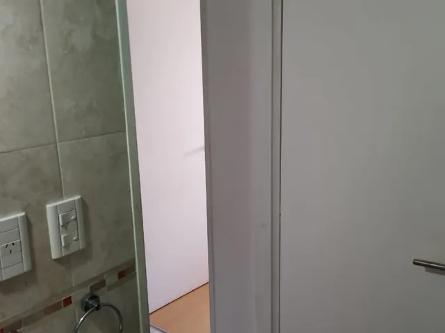ROCA al 400 Piso 9 10