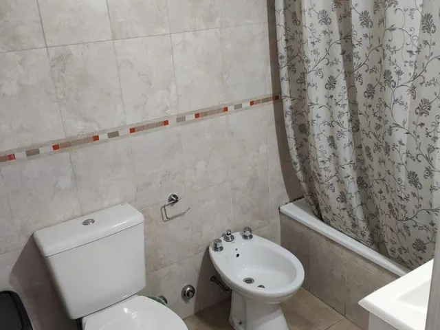 ROCA al 400 Piso 9 12
