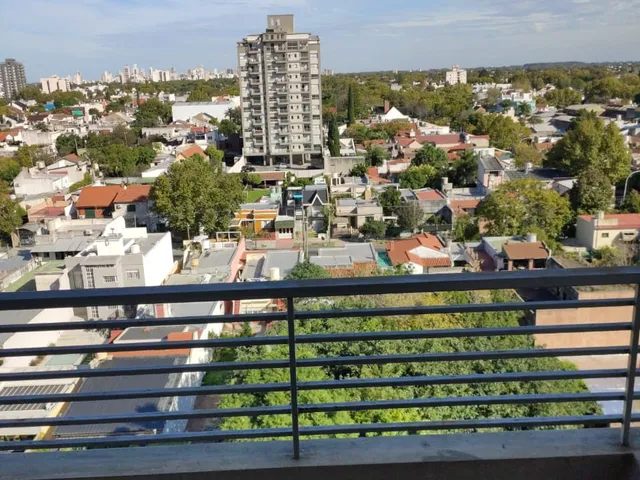ROCA al 400 Piso 9 14