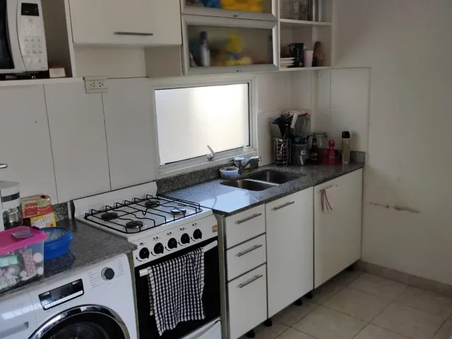 ROCA al 400 Piso 9 18