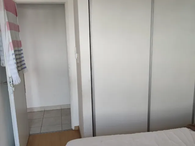 ROCA al 400 Piso 9 19