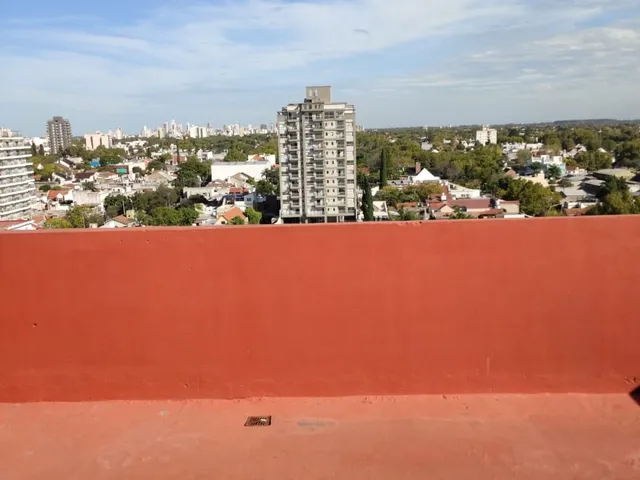 ROCA al 400 Piso 9 21