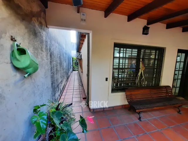 PERON, EVA, AV. al 2700 22
