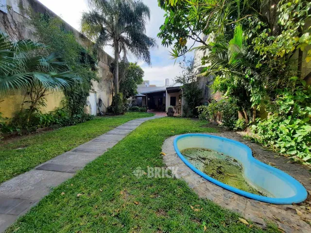 PERON, EVA, AV. al 2700 32