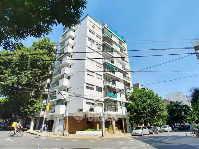 GASCON al 1500 Piso 6 29