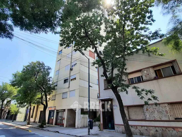 RINCON al 1300 Piso 10 18