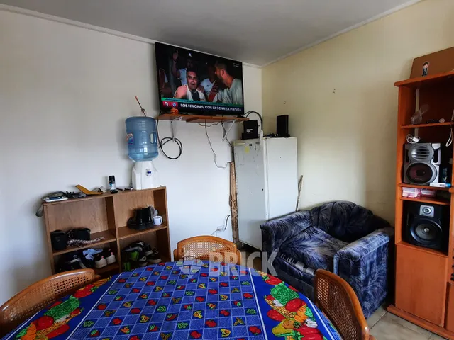 RINCON al 1300 Piso 10 5