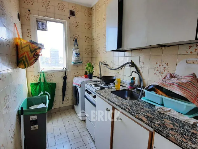 RINCON al 1300 Piso 10 7