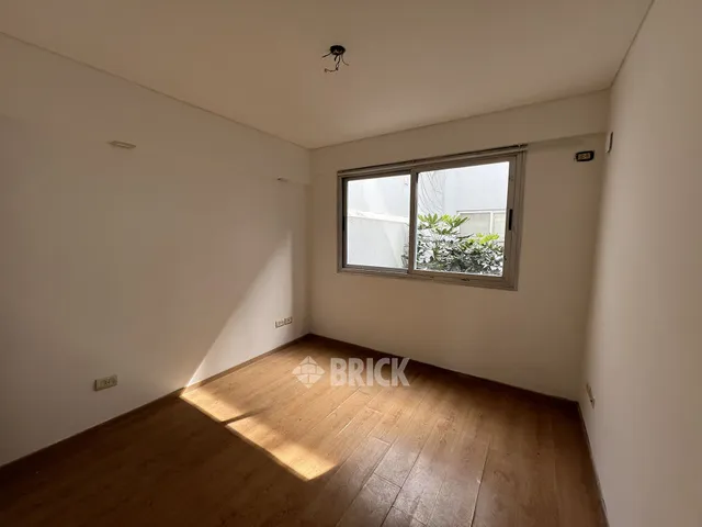 ZABALA al 3000 Piso 1 10