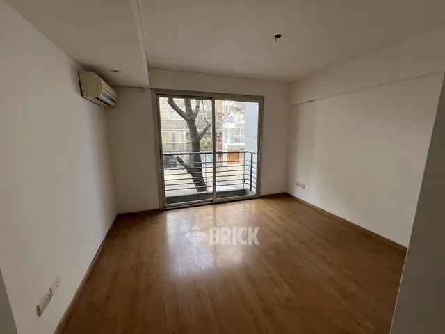 ZABALA al 3000 Piso 1 14