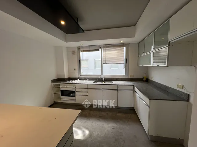 ZABALA al 3000 Piso 1 6