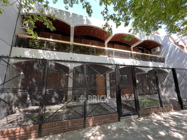 MENDEZ DE ANDES al 1900 1