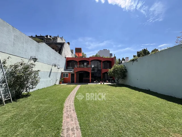 MENDEZ DE ANDES al 1900 18