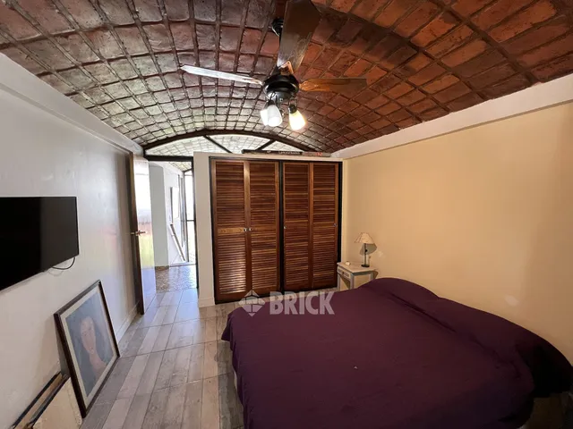 MENDEZ DE ANDES al 1900 38