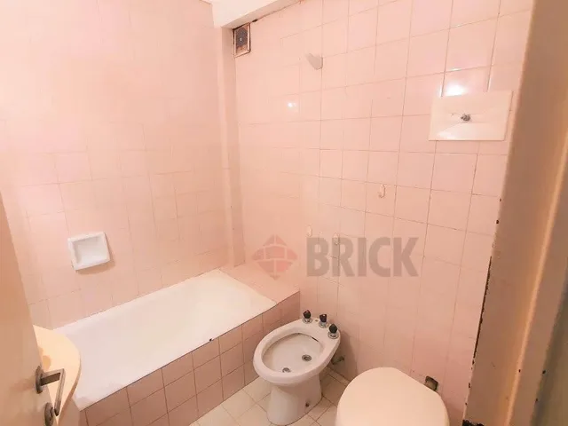 BLANCO ENCALADA al 2900 Piso 2 11