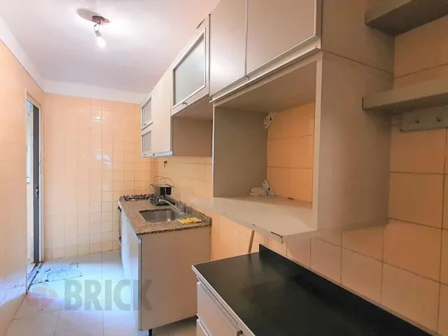 BLANCO ENCALADA al 2900 Piso 2 16
