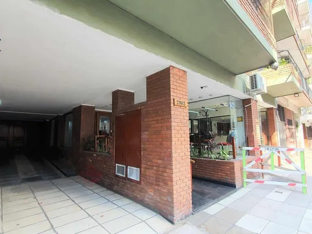 BLANCO ENCALADA al 2900 Piso 2 21