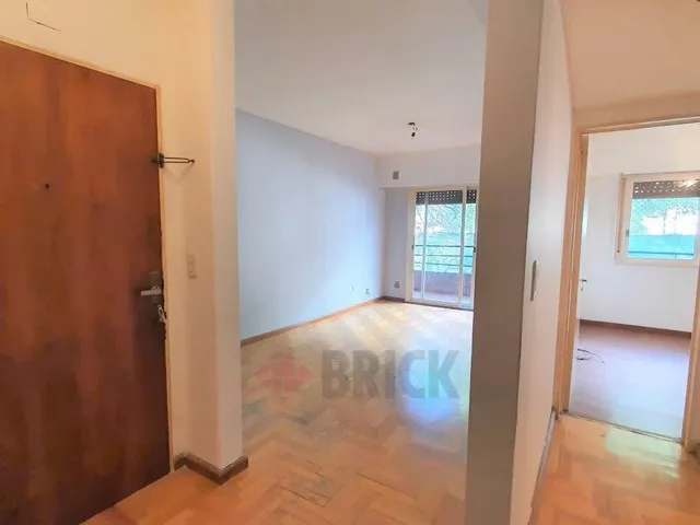 BLANCO ENCALADA al 2900 Piso 2 3