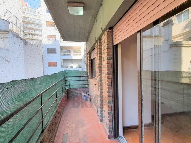 BLANCO ENCALADA al 2900 Piso 2 6