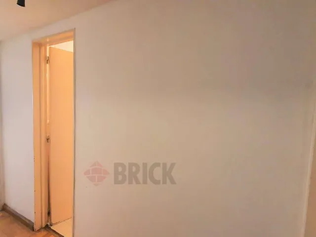 BLANCO ENCALADA al 2900 Piso 2 8